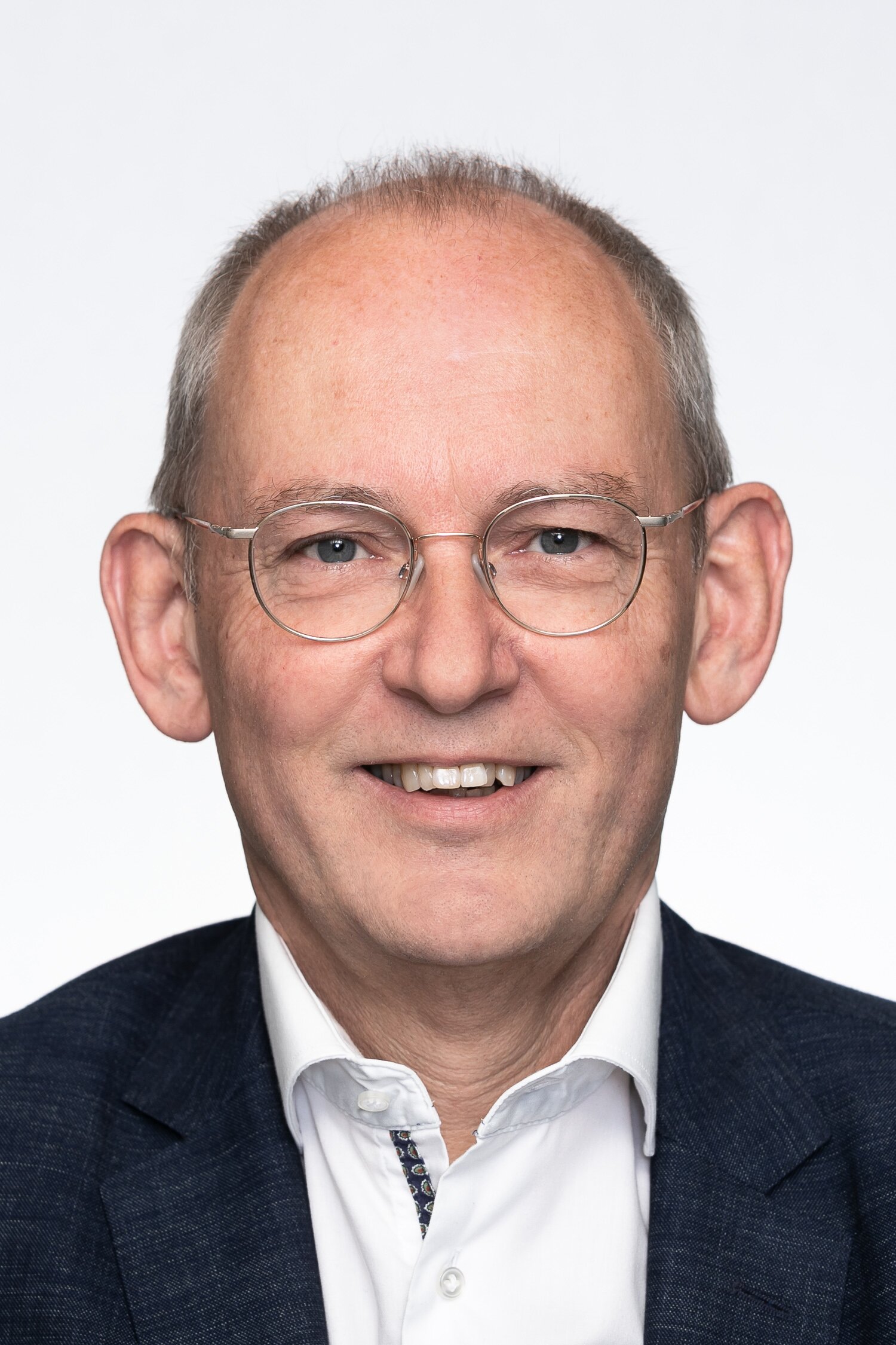 0579-2-CopyrightFOTOFLEX.NL-27092023