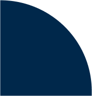 Rectangle 1